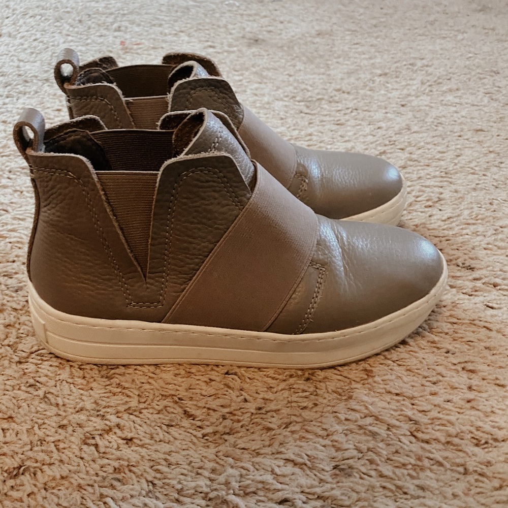 JSLIDES